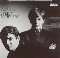 The Everly Brothers : The Hit Sound of the Everly Brothers